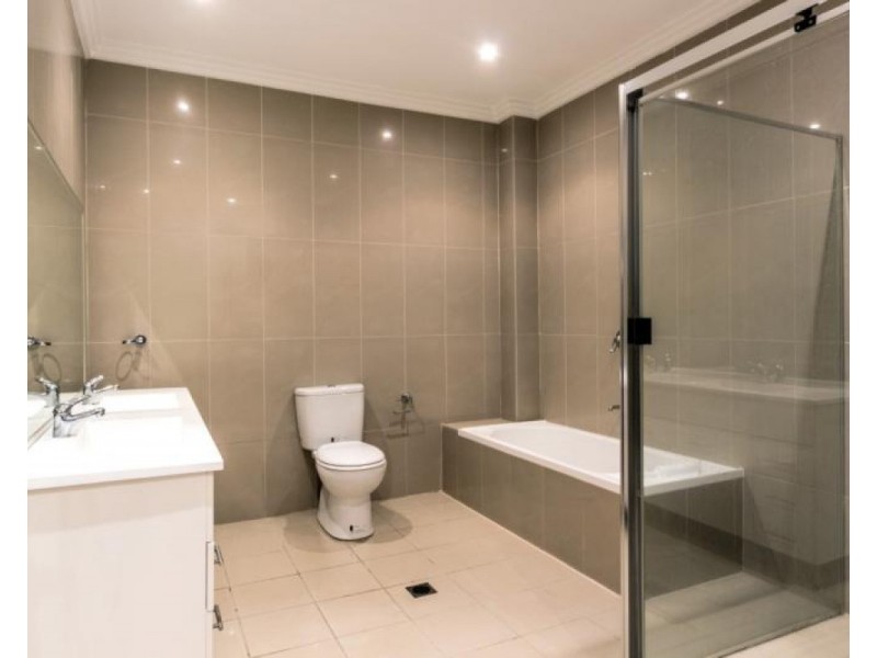 26/36-40 Gladstone Street, North Parramatta NSW 2151